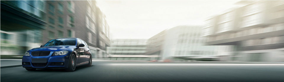 Top 5 Credit Loan Center In 2022 Blog H ng Top 5 Credit Loan Center In 2022 Blog H ng