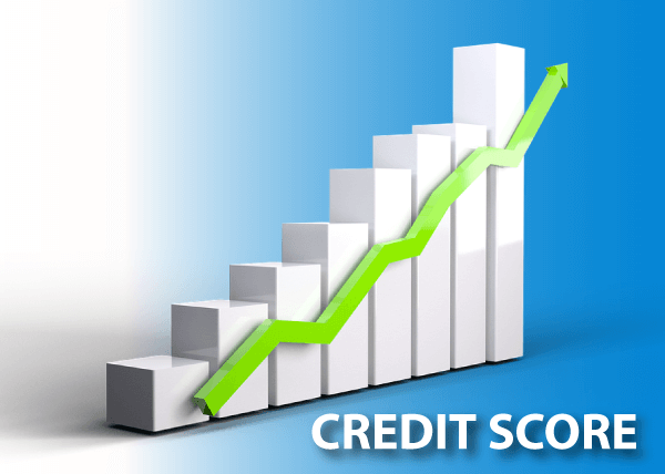 Could Your Credit Score Rise with FICO’s New Algorithm?