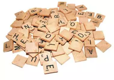 Common Credit Card Related Acronyms Explained