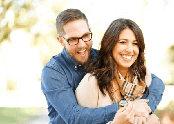 15 Financial Planning Tips for Newlyweds