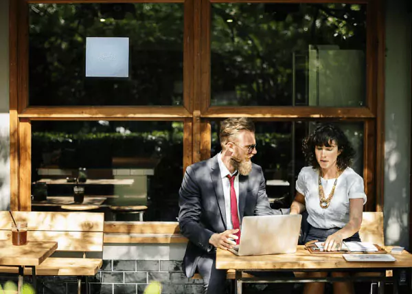 Comprehensive Guide to Become a Remote Worker