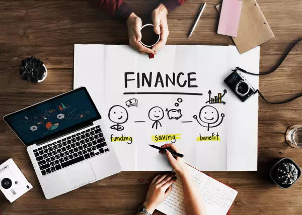 Common Household Expenses You Can Cut Immediately