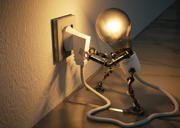 A Guide to The Personal Assistant of the Future