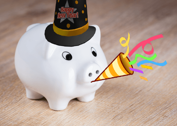 100 Ways to Save Money in 2019