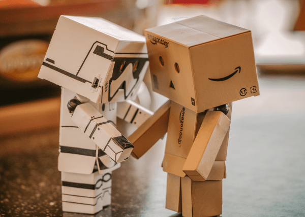 15 Creative Ways to Recycle Kids Toys!