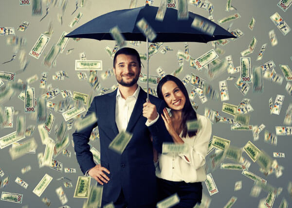 5 Strategies for Today To Help Millennials Build Wealth Down The Line