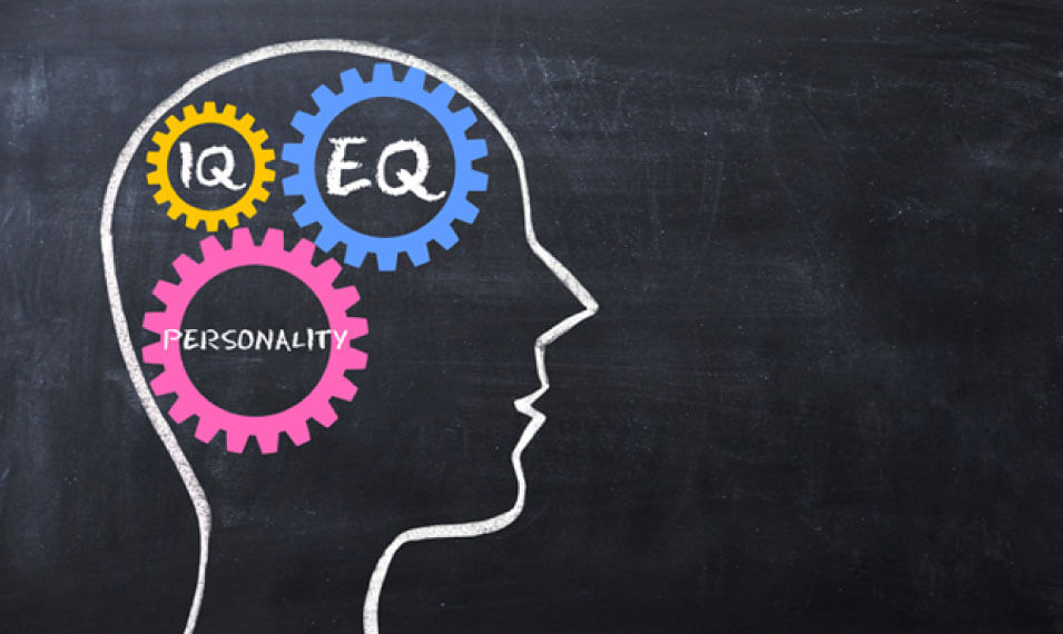 Exercises to Teach Kids Emotional Intelligence