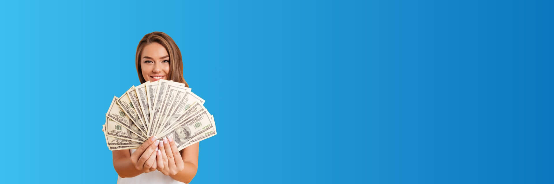 same day payday loans california