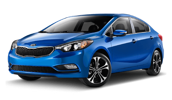 Car Title Loan