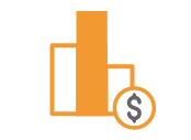 Advance America Title Loans Competitive rates Advance America Title Loans