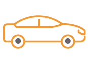 Advance America Title Loans keep driving Advance America Title Loans