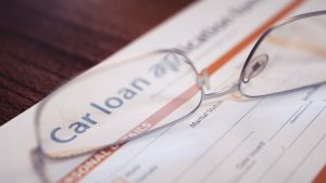 How Do Title Loans Work?