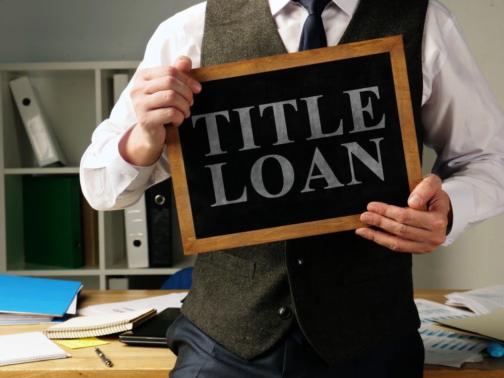 how-do-title-loans-work