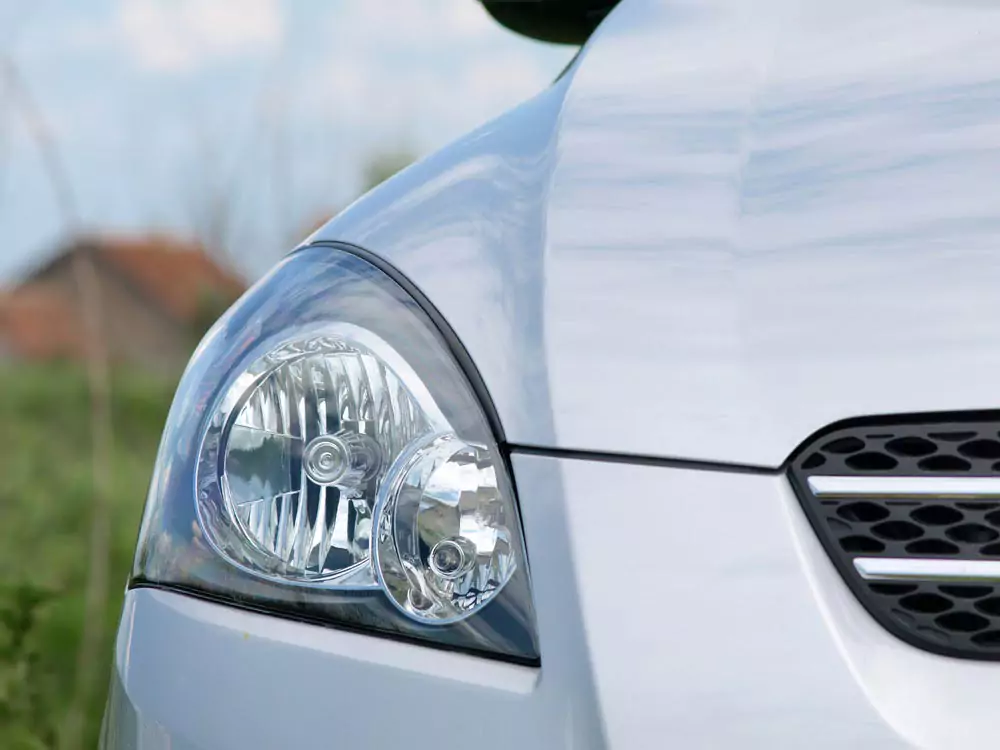 Frequently Asked Car Title Questions