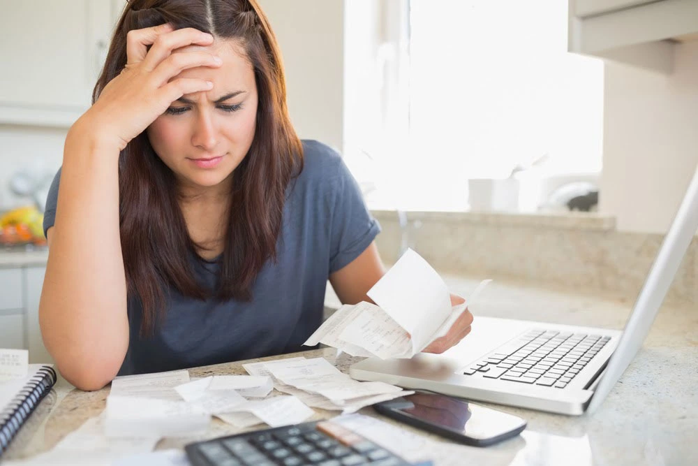 How to Get Financial Hardship Help How Do I Apply For A Hardship Payment