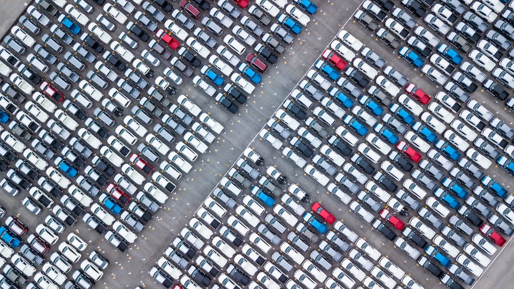 Top 5 Dealership Software Tools