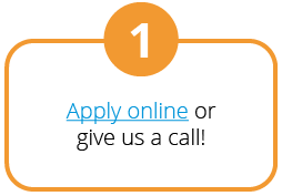 Advance America Title Loans Apply Online Desktop Advance America Title Loans