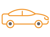 Advance America Title Loans Keep Driving Advance America Title Loans