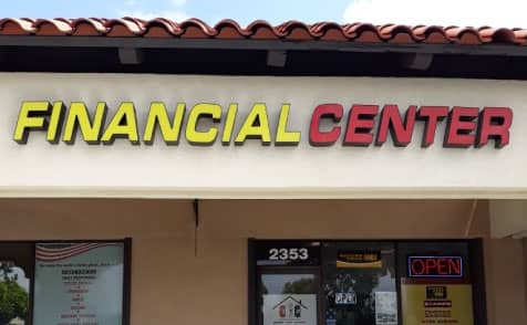 LoanCenter-Title-Loans-at-Express-Cash-Network-La-Verne-CA