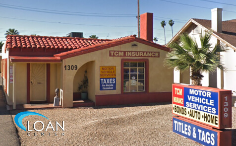 payday loans el cajon