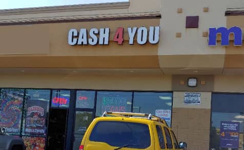 cash-4-you-whittier-car-title-loans-img