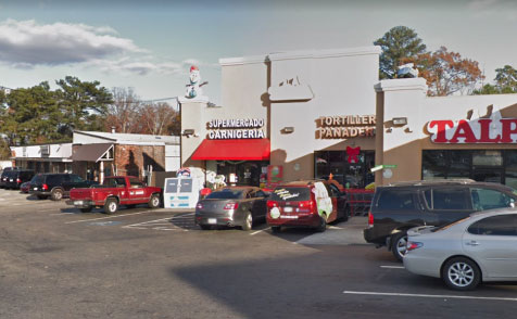 Auto Title Loans in Chamblee loancenter title loans chamblee GA 30341 Auto Title Loans in Chamblee