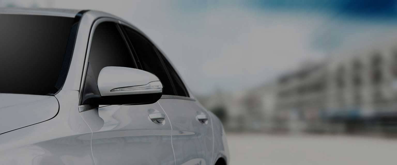 How to Get a Car Title Loan title-loan-banner-local