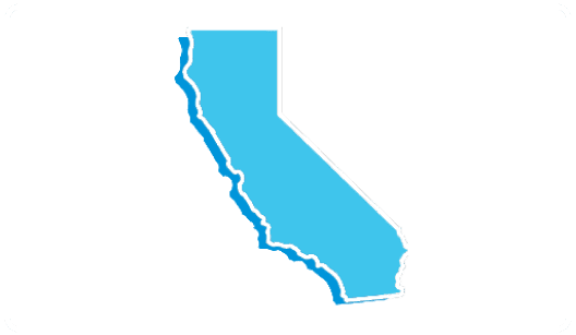 Georgia Title Loans slider-image-ca