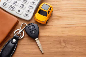 How to Pre Qualify for An Auto Refinance Loan Pre Qualify for An Auto Refinance Loan