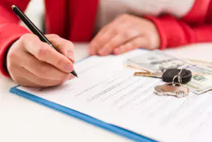 How to Pre Qualify for An Auto Refinance Loan Pre Qualify for An Auto Refinance Loan