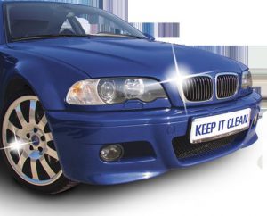 Want a New Car? Here Are the Invaluable Car Buying Tips for You