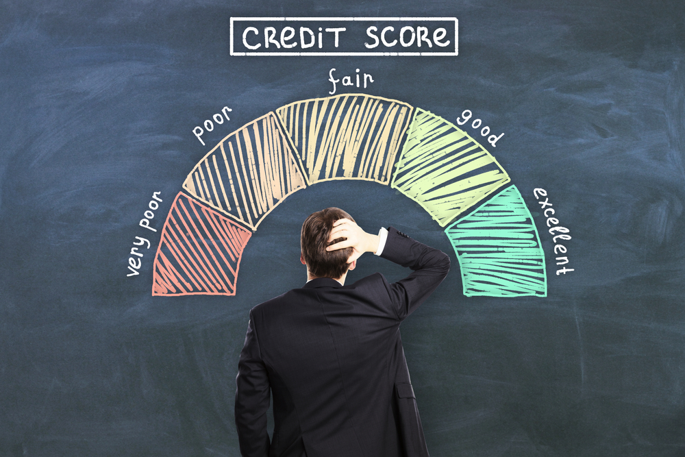 what-credit-bureau-do-car-loans-use