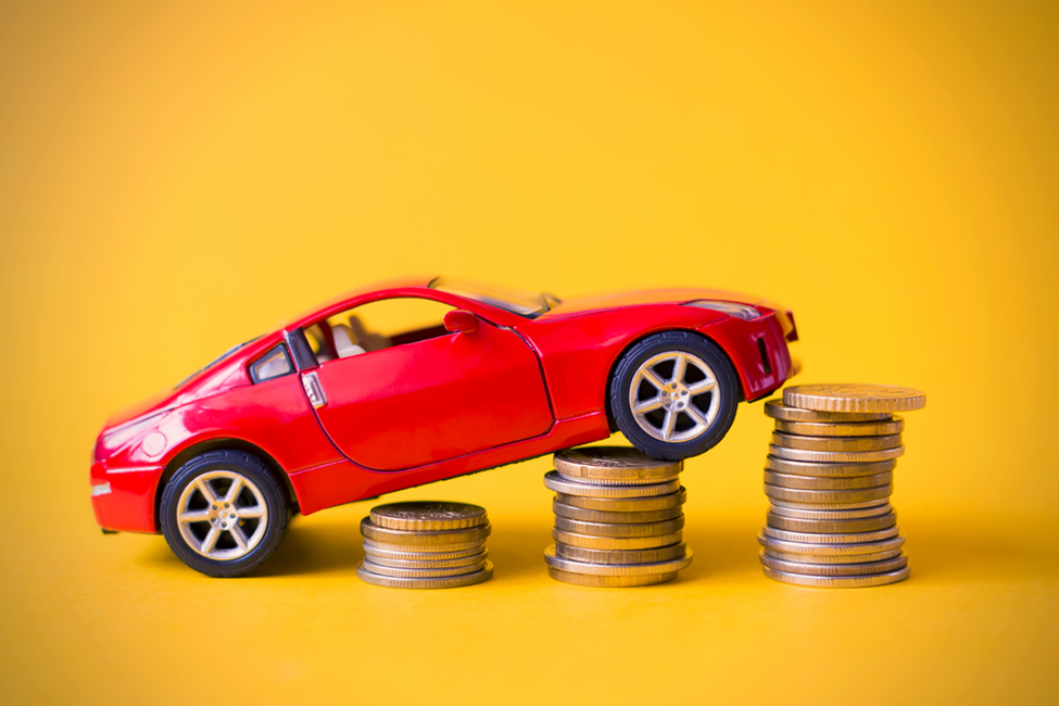 How to Pre Qualify for An Auto Refinance Loan