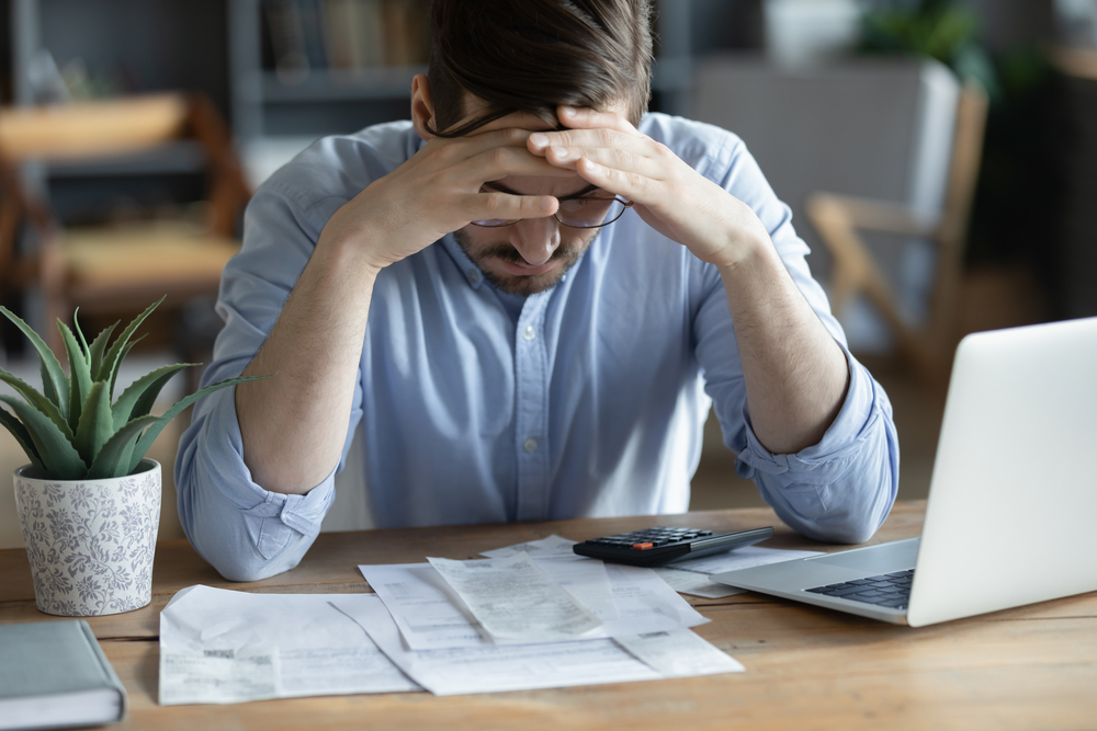 Bad Credit Title Loans Options Bad Credit Title Loans