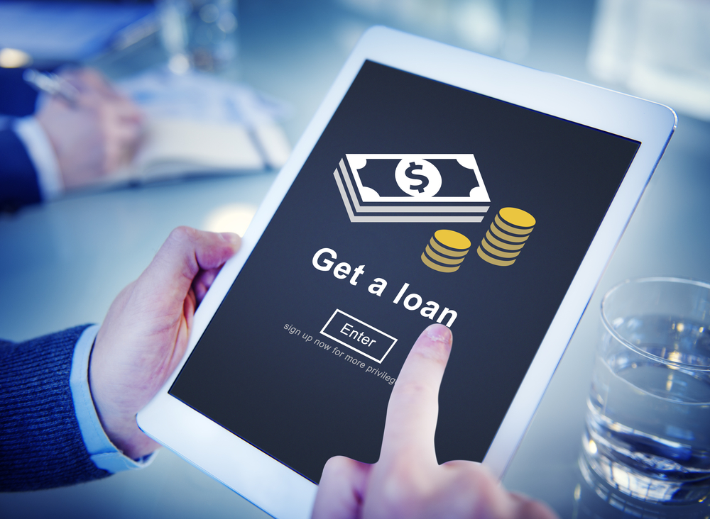 Title Loans That Don’t Require the Car