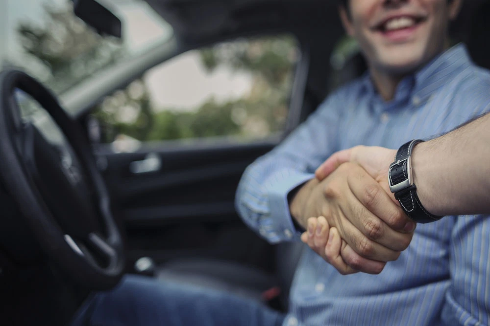 How Long Are Used Car Loans? How Long Are Used Car Loans