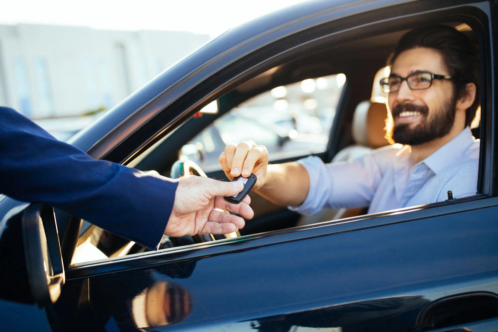 How Long Are Used Car Loans? How Long Are Used Car Loans