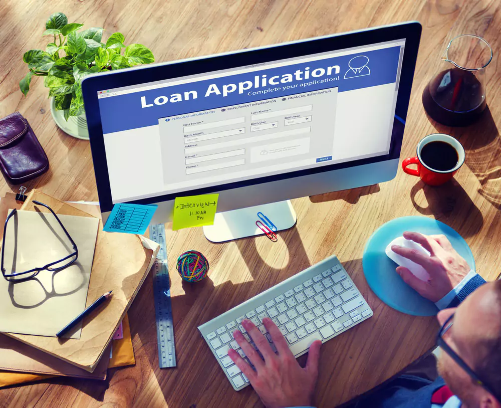 How to Get Completely Online Title Loans Completely Online Title Loans