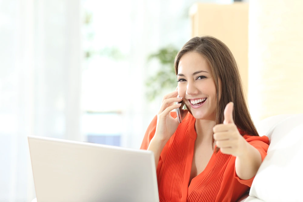 How to Get Completely Online Title Loans How to Get Completely Online Title Loans