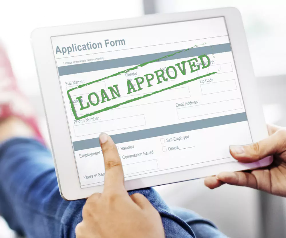 How to Get Completely Online Title Loans Completely Online Title Loans