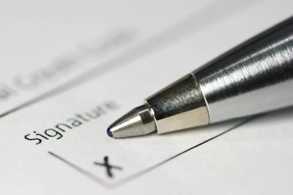 What Will I Need to Apply for Title Loans in My Area? Title Loans in My Area