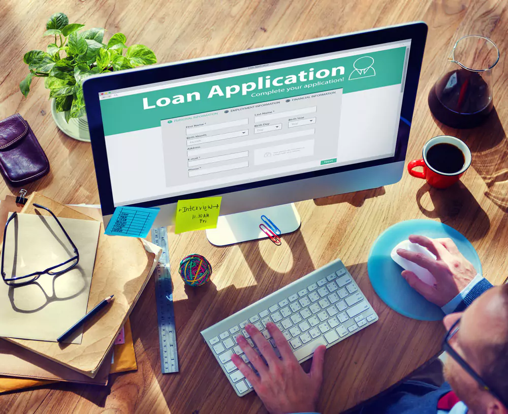 What Will I Need to Apply for Title Loans in My Area? Title Loans in My Area