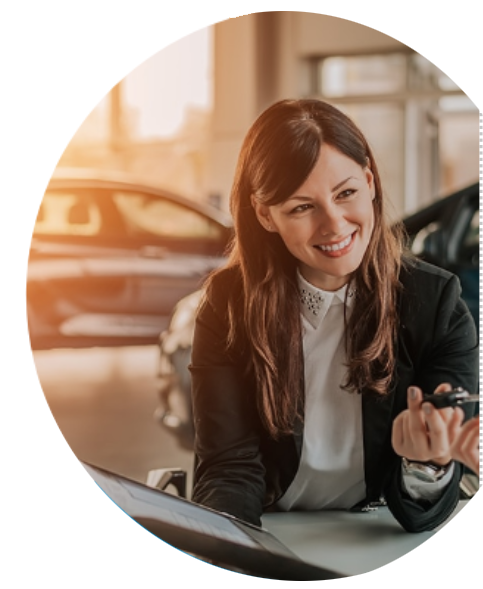 LoanCenter Affiliate Program