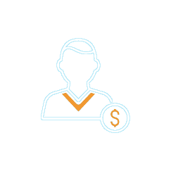 Homepage Personal Loans