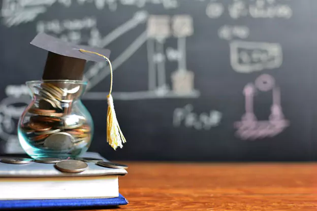 Ways to Gain Financial Freedom and Pay Off Debt