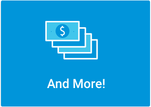 Personal Loans in Alaska And More!