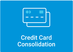 Personal Loans in Alaska Credit Card Consolidation