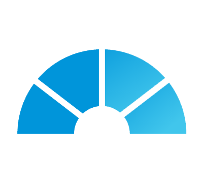 Title Loans (Main) Build Your Credit