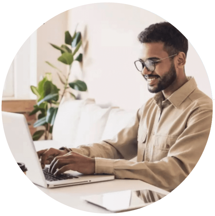 Title Loan Refinance How Can I Refinance My Car Title Loan with LoanCenter?