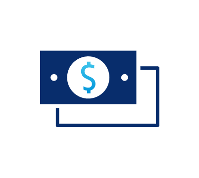 Title Loans (Main) Get Your Cash Fast